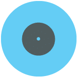 BoomboxFM