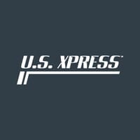 U.S. Xpress Enterprises