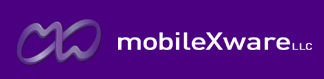 FitDeck Mobile