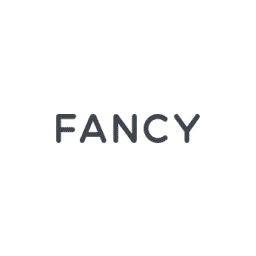 Fancy