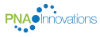 PNA Innovations