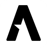 The Aventures