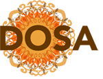 Dosa