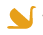 Vahan