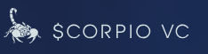 Scorpio VC