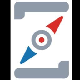 Zeal IT Consultants