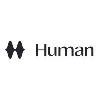 Human