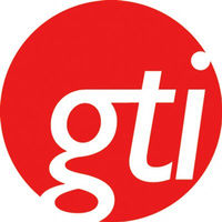 Group GTI