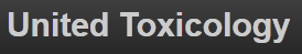 United Toxicology
