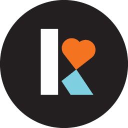 Kidizen