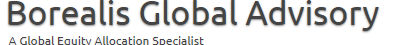Borealis Global Advisory