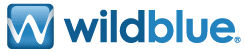 WildBlue
