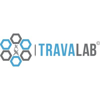 TravaLab