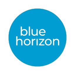 Blue Horizon Equity