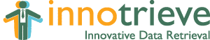 Innotrieve
