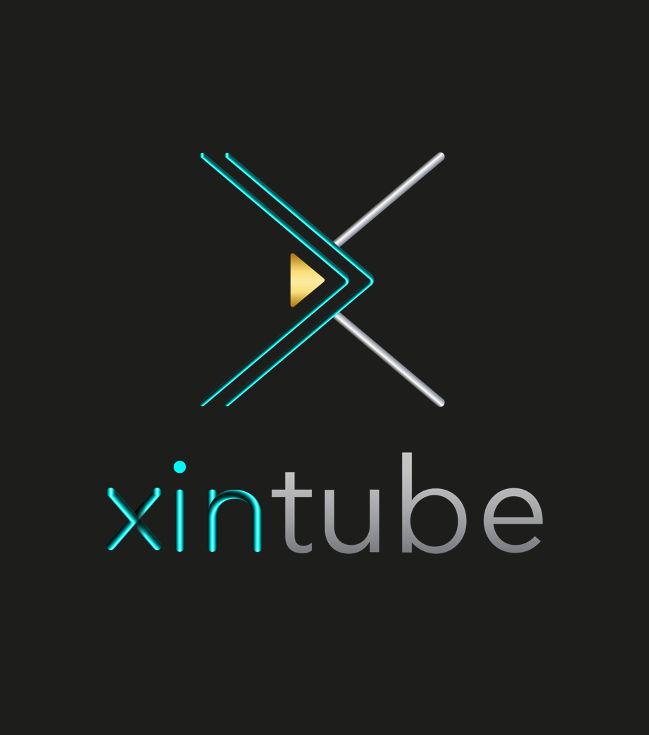 Xintube