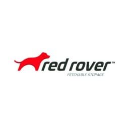 Red Rover