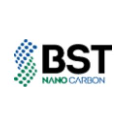 BST Nanocarbon