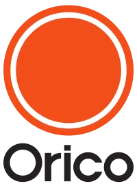 Orient