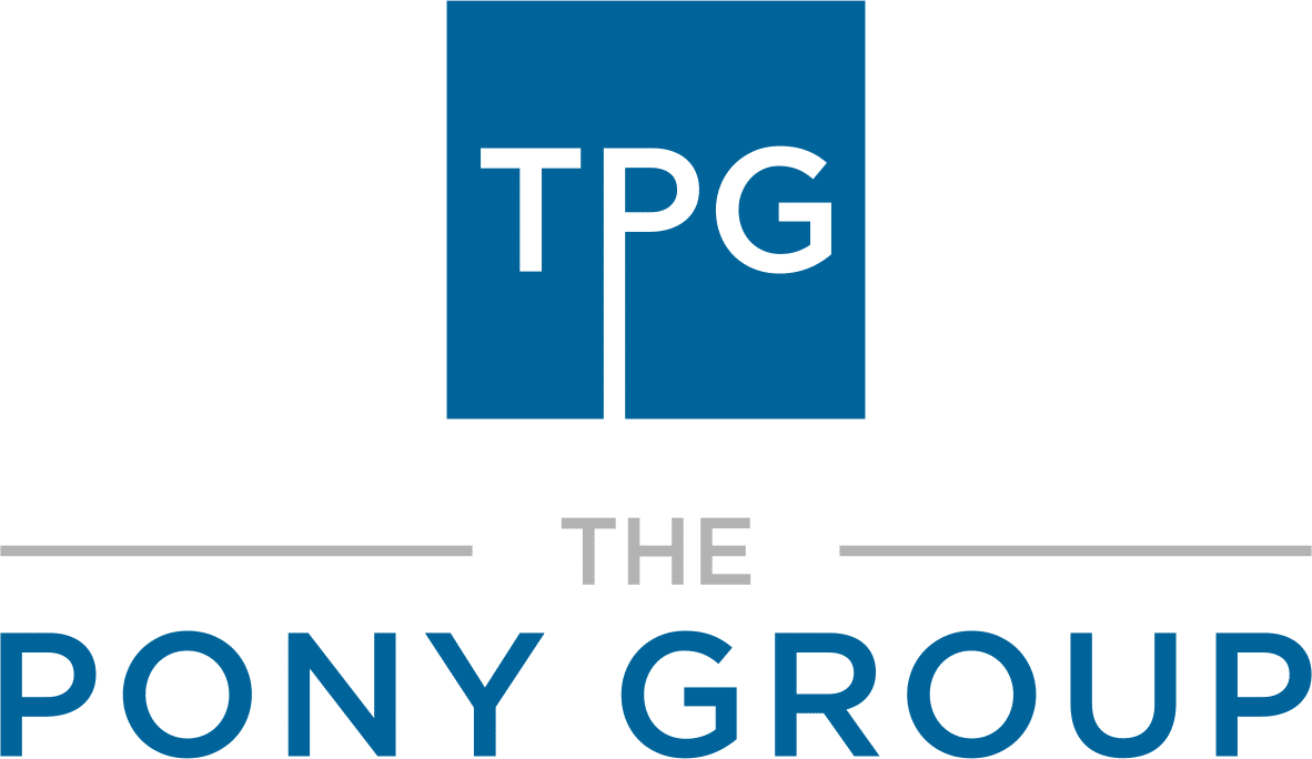 Pony Group