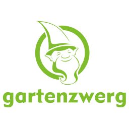 Gartenzwerg Technologies