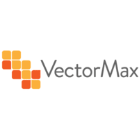 Vectormax