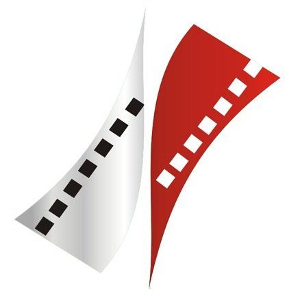 FilmBreak