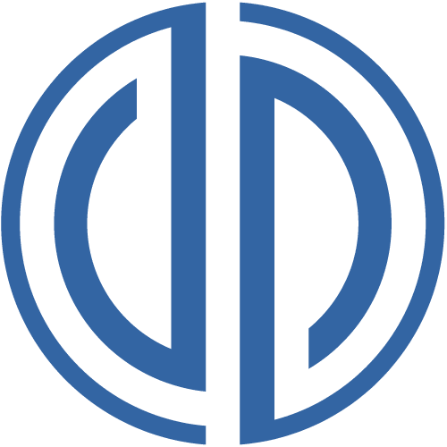 Dashub