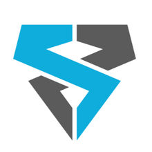 SuperSkin