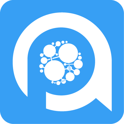 AgentPair