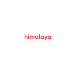 Himalaya