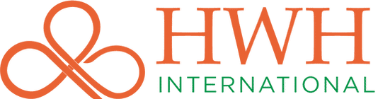HWH International