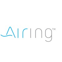 Airing