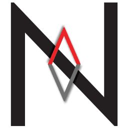 Navigatorsrvs