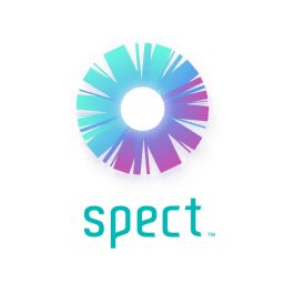 Spect