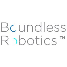 Boundless Robotics
