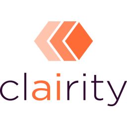 Clairity