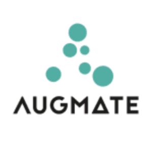 Augmate