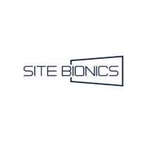 Site Bionics
