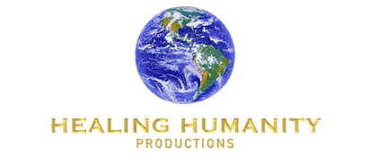 Healing Humanity Productions