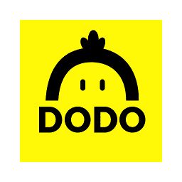 Dodo Exchange