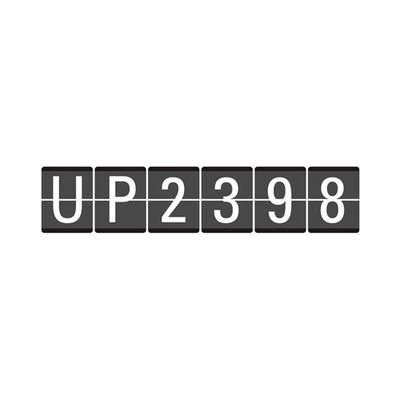 UP2398