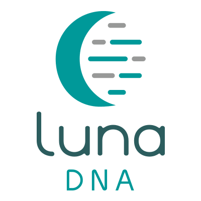 Lunadna