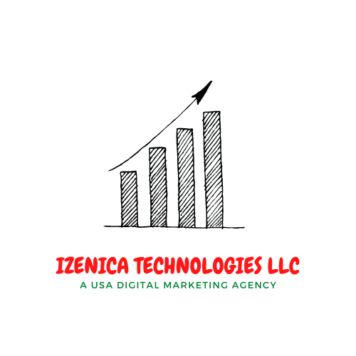 IZenica Technologies