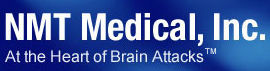 NMT Medical