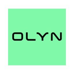 Olyn