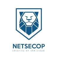 Netsecop