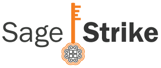SageStrike