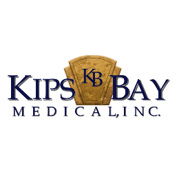 Kips Bay Medical