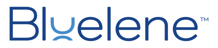 Bluelene